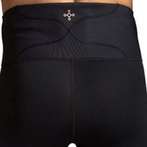 ⚫️🧬🟠• Tommie Copper x Lower Back Support ⚫️🧬🟠